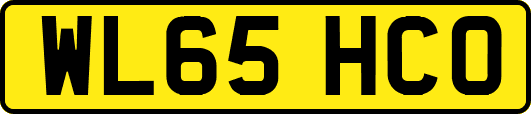 WL65HCO