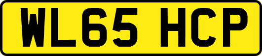 WL65HCP