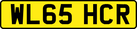 WL65HCR