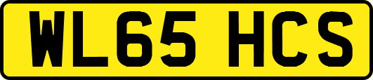 WL65HCS