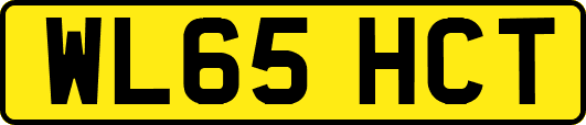 WL65HCT