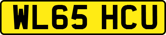 WL65HCU