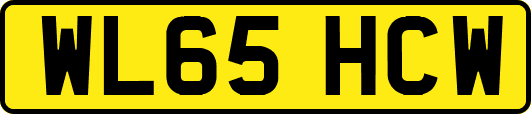 WL65HCW