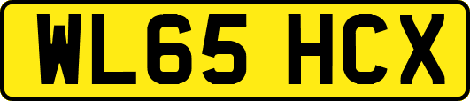 WL65HCX