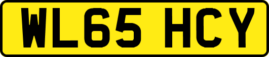 WL65HCY