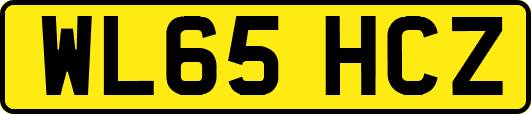 WL65HCZ