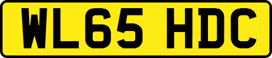 WL65HDC