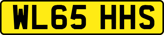 WL65HHS
