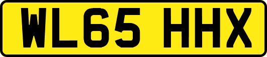 WL65HHX