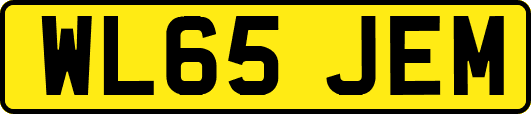 WL65JEM