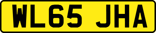 WL65JHA