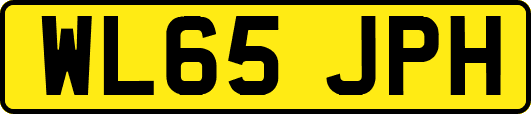 WL65JPH