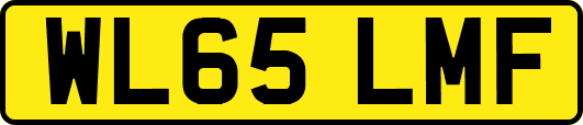 WL65LMF