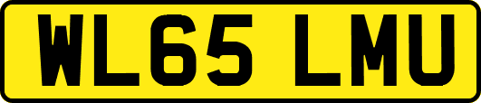 WL65LMU
