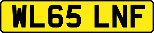 WL65LNF