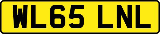 WL65LNL