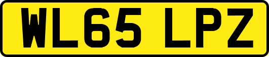 WL65LPZ