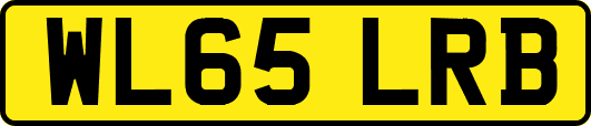 WL65LRB