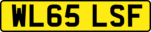 WL65LSF