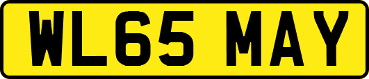 WL65MAY