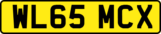 WL65MCX