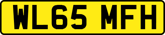 WL65MFH