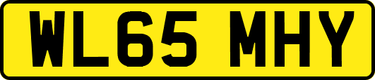 WL65MHY