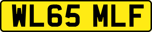 WL65MLF
