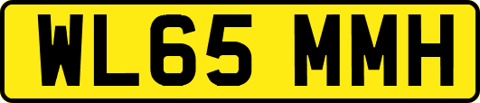 WL65MMH