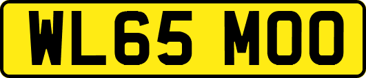 WL65MOO