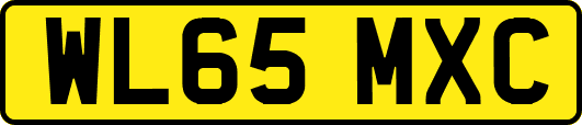 WL65MXC