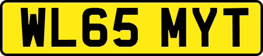 WL65MYT