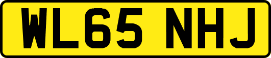 WL65NHJ