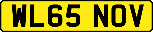 WL65NOV