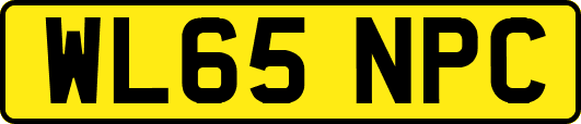 WL65NPC
