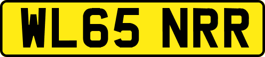 WL65NRR