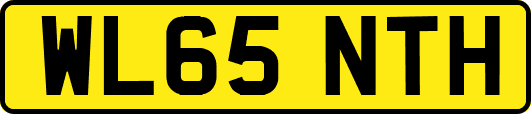 WL65NTH