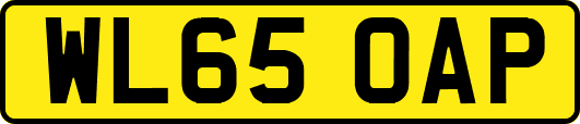 WL65OAP