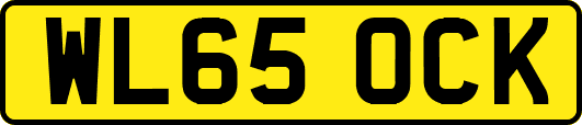 WL65OCK