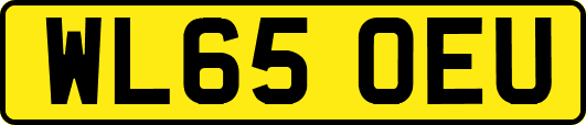 WL65OEU