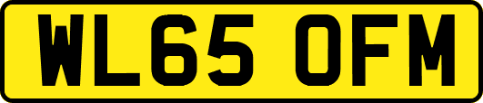 WL65OFM
