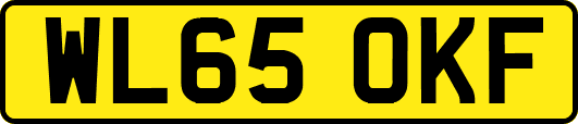 WL65OKF