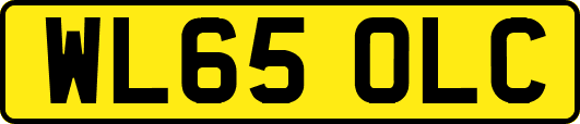 WL65OLC