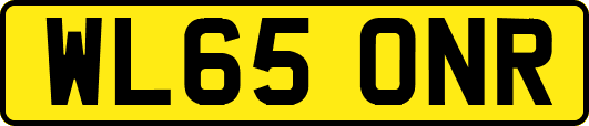 WL65ONR