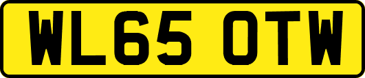 WL65OTW