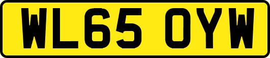 WL65OYW