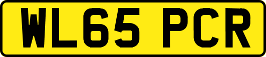WL65PCR