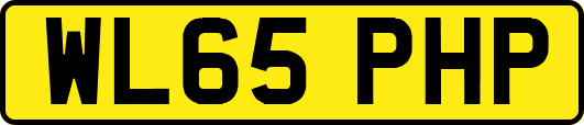 WL65PHP
