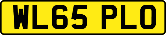 WL65PLO
