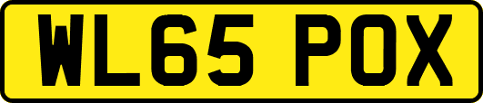 WL65POX